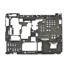 Lenovo T400 Midframe Frame Central Cover Case Chassis 42x4840 Frame