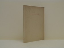 Novissima lezione vinciana. Le molteplici e f... - Beltrami - Allegretti, 1919