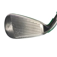 TaylorMade SIM2 MAX Iron Set 6-9,Pw 5pc Flex Stiff KBS MAX MT 85 JP Steel