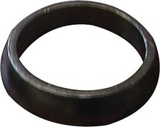 SP1 Y-Pipe to Pipe Exhaust Seal-I.D.-67.3mm-O.D.-85mm-Height-17mm for 2002-2003