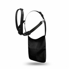 Anti-Mating Apron Doublematerial Goat Skirt Strong for Breeders, Farmers