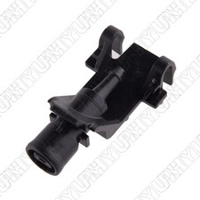 1 ugello tergicristallo 76810-TG7-A11 adatto per Honda Pilot Passport Ridgeline 2016-2021