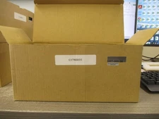 Mean Well Power Supply DRT-960-24 Input: 400-500VAC 3Ph 2.4A 50/60Hz Output: 24V