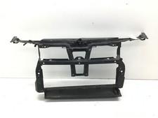 Schlossträger 1e0805358 VW Golf Cabrio 1.6 1HXO/1HX1/1EXO Cabrio Farbe LB7Z