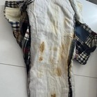 Bild 8 von 9