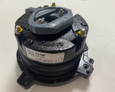 1pc New for  SEW BE1B Motor Brake Assembly 10Nm 230AC