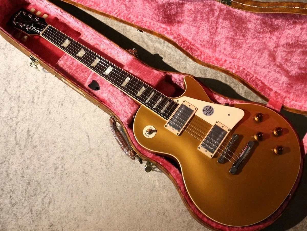 Tokai Maple Body Electric Guitars for sale | eBay