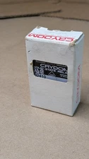 Crydom Solid State Relay - Model D2410 - NEW