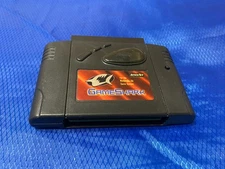 InterAct GameShark Nintendo 64 (N64) - Tested / Works 2.2 version.