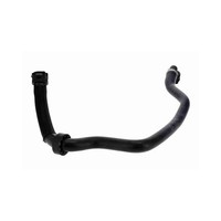 Vaico V22-1404 KüHlerschlauch Original Vaico QualitäT FüR CitroËN Fiat Opel DS