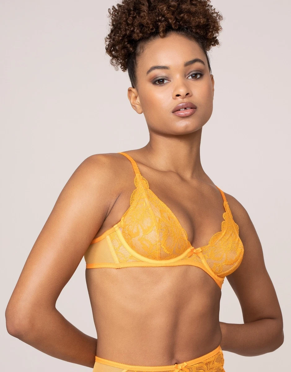 Agent Provocateur products for sale | eBay