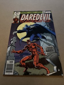 Daredevil Elektra Comic | eBay