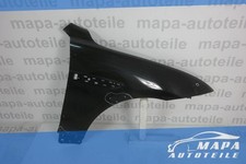 Jaguar F-Pace X761 Bj. ab 2016 Kotflügel Vorne Rechts Original Versand Fender