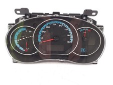 Compteur Renault MASTER