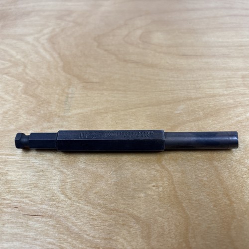 Flexco HP3 Power Punch 30465