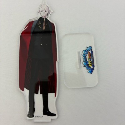 FateGrand Order Fes. 2017 2nd Anniversary Fifth Singularity Lancer Karna