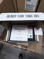 Appareo Stratus 3 Portable ADS-B Receiver– NEW