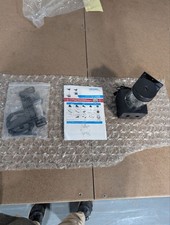 Alphacool Core 100 Aurora reservoir D5/VPP Acetal/Acrylic (15393)