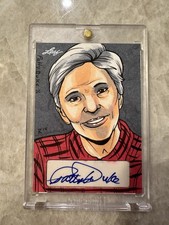 2014 Leaf Pop Century Trading Cards 13