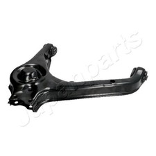 Querlenker vorne rechts für Suzuki Samurai SJ Vitara ET ET, | 532290