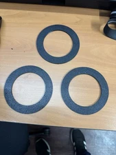 Putting Cup Training Aid  - 3 Pack - putt training - free shipping