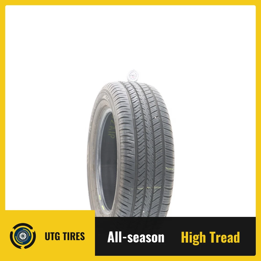 SH-49YOKOHAMA iG60！215/60R16 95Q Шины Yokohama Ice Guard IG60 215