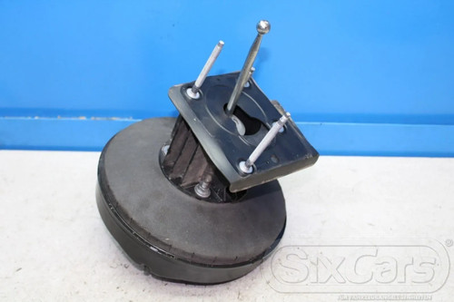 BKV Bremskraftverstärker 9671458280 9672148080 Citroen C5 III RD Bj.13