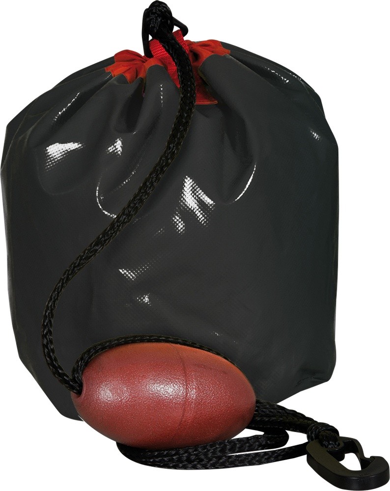 Jobe Schlauchboot Zubehr Anchor Sack 130-8-400014003 10290₽