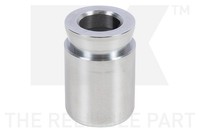 NK Kolben Bremssattel 8615004 FüR E28 E30 E23 BMW 33Mm 3Er 5Er 7Er 6Er E24 316