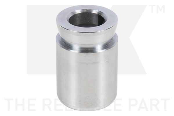 NK Kolben Bremssattel 8615004 FüR E28 E30 E23 BMW 33Mm 3Er 5Er 7Er 6Er E24 316-image