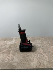 Mac Tools Awp038m 38 Drive Stubby Air Pneumatic Impact Wrench Red Mac Tools Awp038m 38 Drive Stubby Air Pneumatic Impact Wrench Red