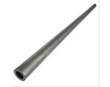 Artec Industries TU1032 48" Tube 2.0" OD .250" wall DOM