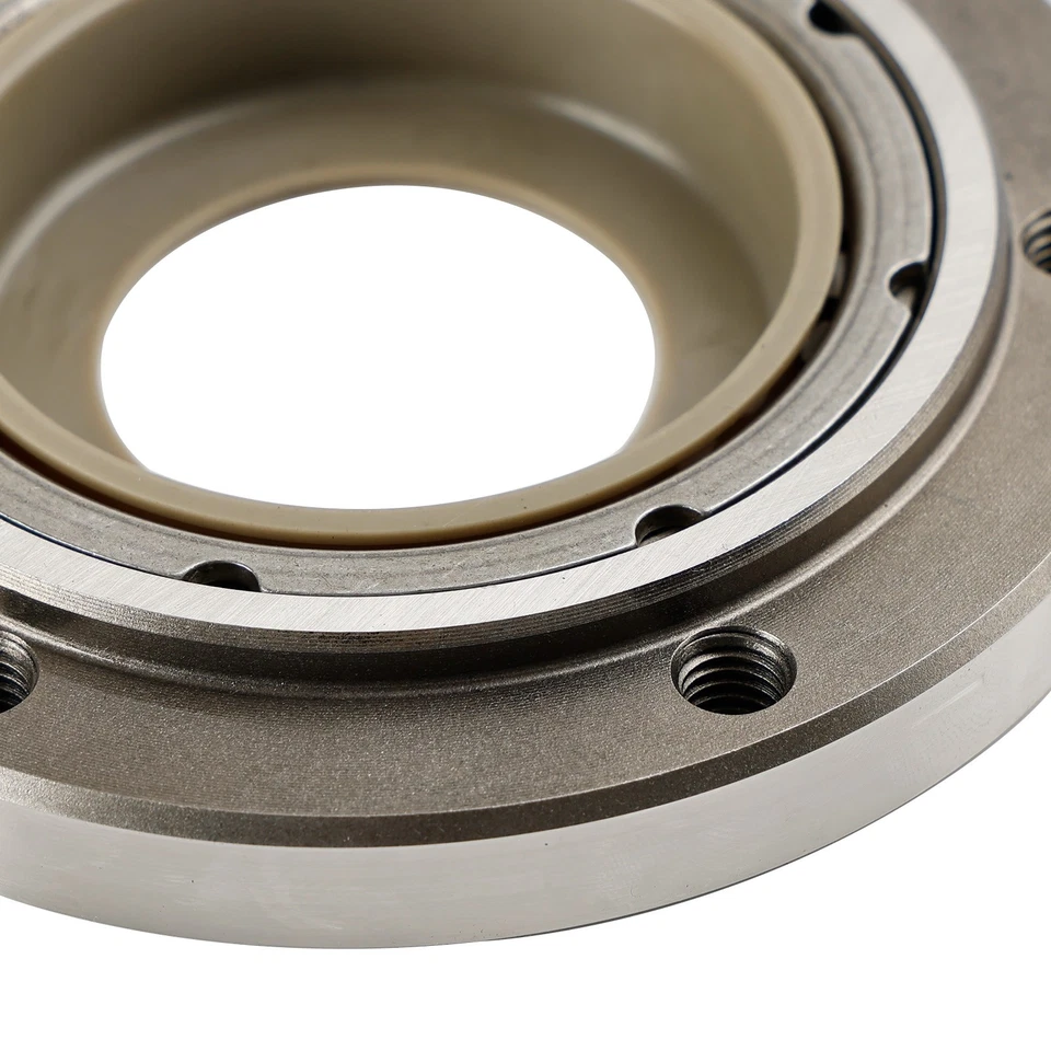 One Way Sprag Clutch Fit Arctic Cat TRV 400 450 500 Alterra Prowler HDX 0802-044 - Image 4 of 4