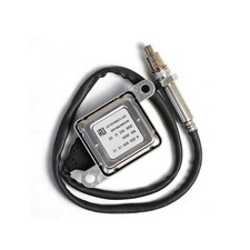Original Mercedes X166 X164 W166 W164 NOX Sensor NOx-Katalysator A0009051512 Original Mercedes X166 X164 W166 W164 NOX Sensor NOx-Katalysator A0009051512