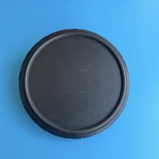 SIMMONS SD200 Electronic Drum Part: 8 Tom Sin...