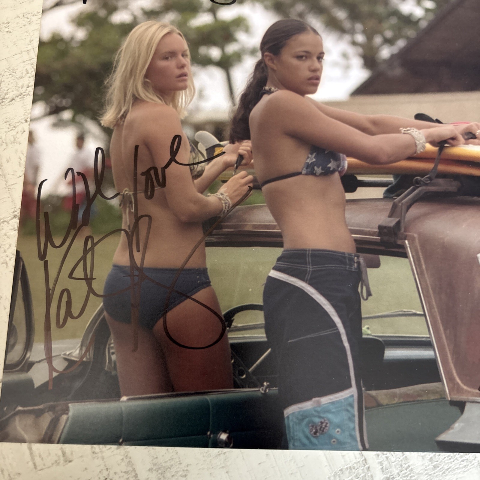 Picture 2 of 5