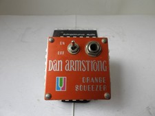 dan armstrong products for sale | eBay