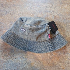 Levis Bucket Hat | eBay