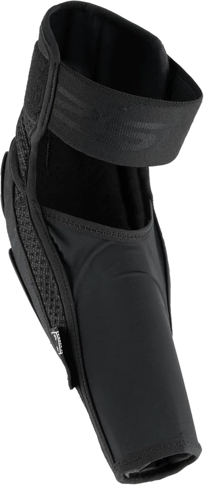 Alpinestars - Protector de codo Bionic Pro Plama pequeño/mediano, estándar  Foto 2 de 2