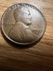 Shotgun Roll PDS OldWheatCent Un Researched Nice1898 Ind+BU 1938 DDime End*RZ07*