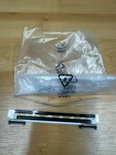 Thermal PrintHead Printer Print Head Zebra ZP450 DF55B211