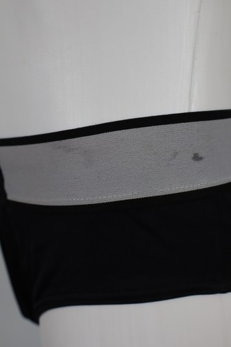 Moschino Kostüm A Höschen Slip Meer Herren 46 Mann Swimsuit Vintage Casual - Bild 3 von 7