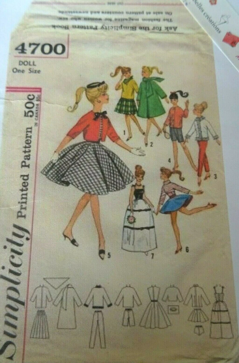 Jupe vintage année 70 new arrivals