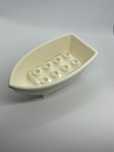 Bild 120 von 244