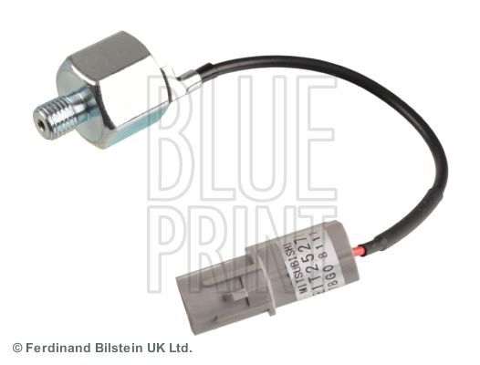 Blue Print ADK87224 Klopfsensor FüR Suzuki-image