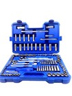 Westward Impact Socket Sets Socket Wrenches