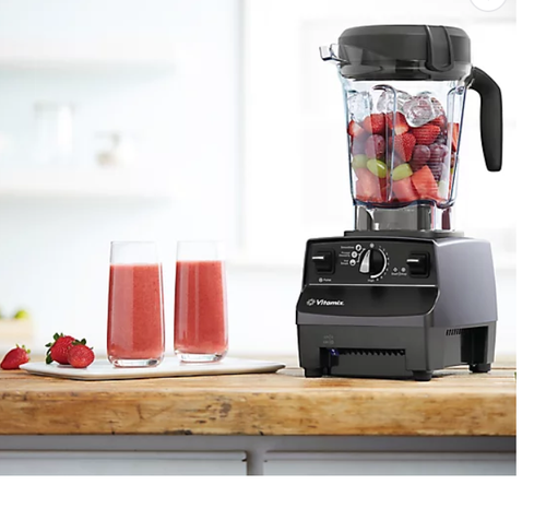 breville hemisphere control bbl605xl stores