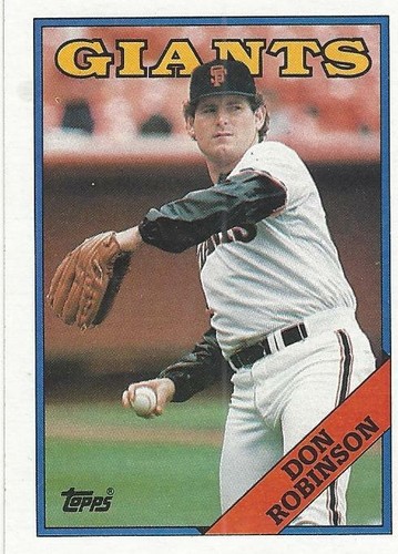 Baseball, Football, Hockey, Basketball, Factory and Hand-collated complete sets - Picture 52 of 401