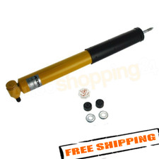KONI Sport Rear Shock Absorber for 93-02 Chevy Camaro