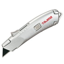 TAJIMA VR103 V-REX SICHERHEITSMESSER